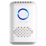 Exclusive Clarifion ODRx Offer