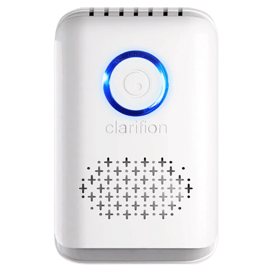 Exclusive Clarifion ODRx Offer