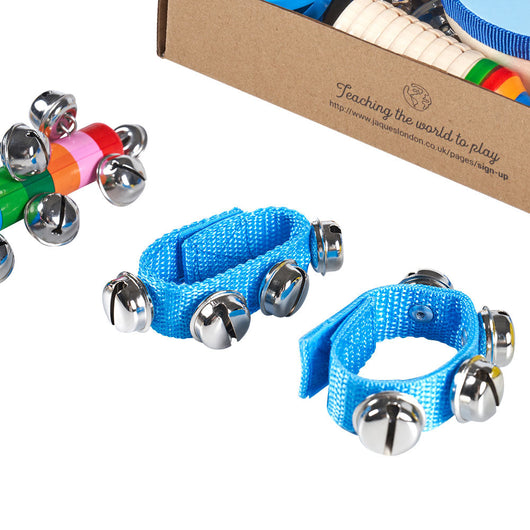 Children's Musical Instruments