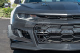 6th Gen Camaro ZL1 1LE Conversion Full Body Kit