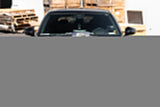 2023-Up Acura Integra DE4 Front Splitter Lip