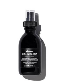 Davines OI All In One Milk 135 mL
