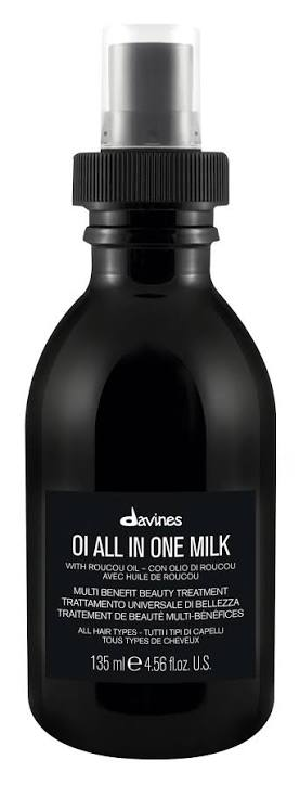 Davines OI All In One Milk 135 mL