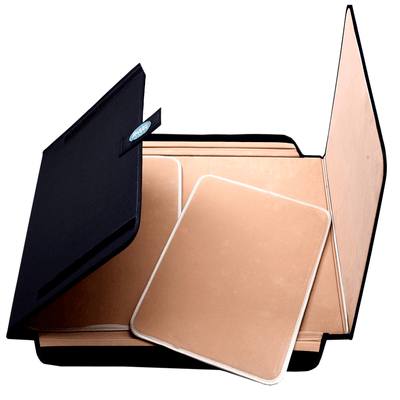 Jigsaw Board - Board For Puzzles