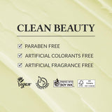 Dr.Althea 345 Relief Cream – Daily Face Moisturizer with Niacinamide & Panthenol |1.7 Fl Oz