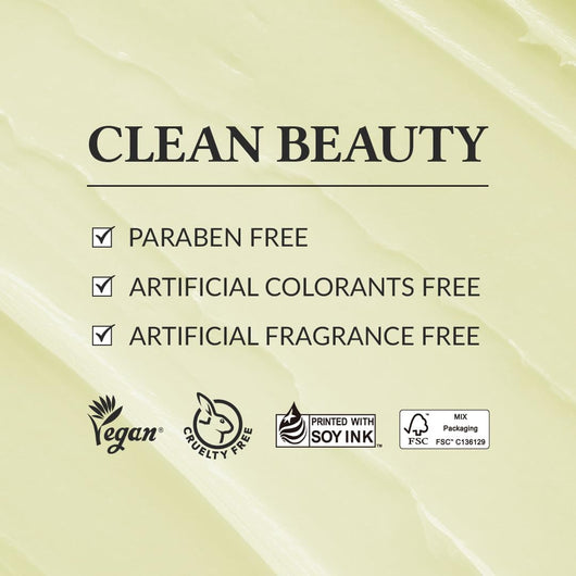 Dr.Althea 345 Relief Cream – Daily Face Moisturizer with Niacinamide & Panthenol |1.7 Fl Oz