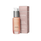 ESPA Lift & Firm Eye Moisturiser 15ml