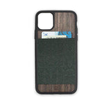 iPhone 12 6.1" Wallet Case