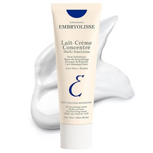 Embryolisse Lait-Crème Concentré 75 mL