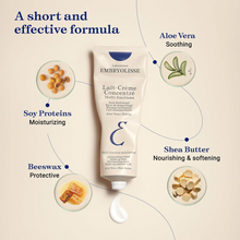 Embryolisse Lait-Crème Concentré 75 mL