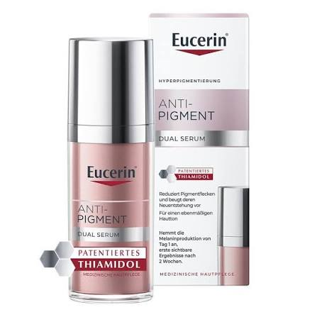Eucerin Anti-Pigment Dual Serum 30 mL