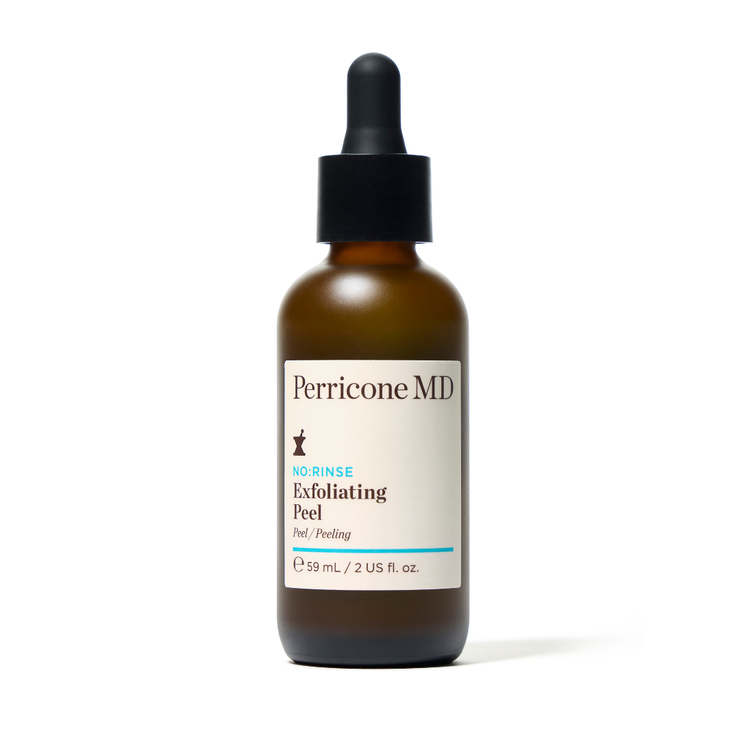 Perricone No Rinse Exfoliating Peel 59ml – Perricone MD | SupplyNest Canada
