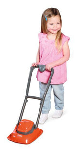 Flymo Play Pretend Lawn Mower