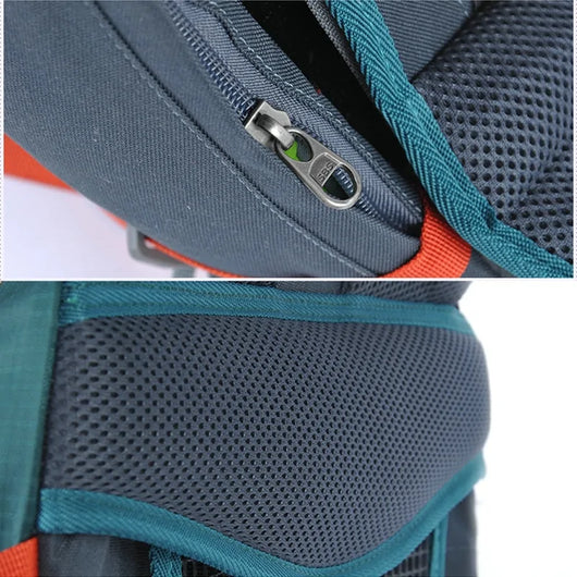 Waterproof Travel Hiking Backpack