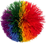 Go Bounce and Catch Game