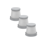 Wyze Handheld Vacuum Filter