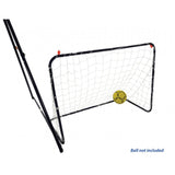 Hedstrom Triton Multiplay with Swing