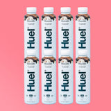 Huel - Ready-to-Drink Meals - Chocolate