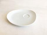 AggCoddler Porcelain Gustav Serving Plate