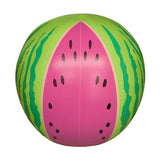 Inflatable Hydro Watermelon Sprinkler - Outdoor Garden Water Game
