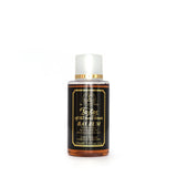Bay Rum 150ml