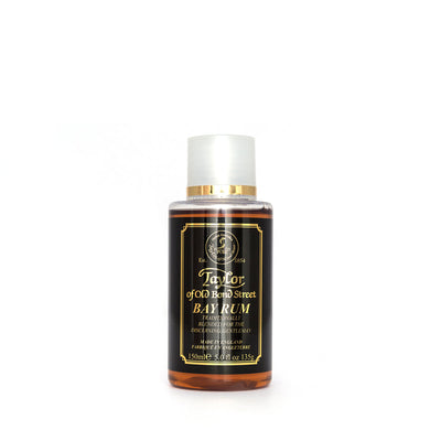 Bay Rum 150ml