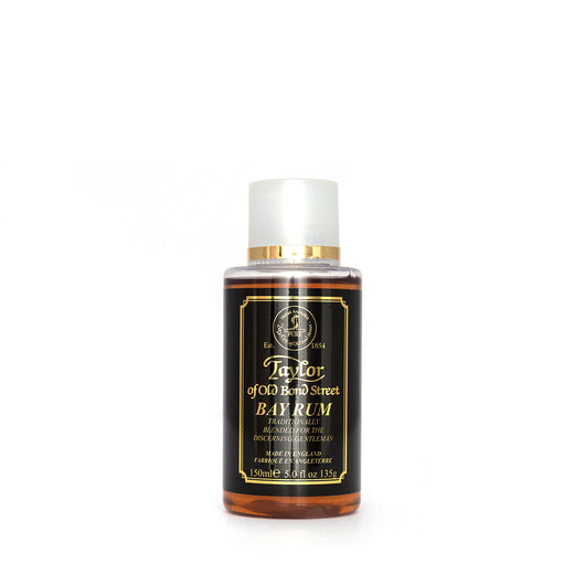Bay Rum 150ml