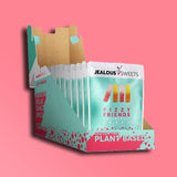 Jealous Sweets - Vegan Gummy Sweets - Fizzy Friends