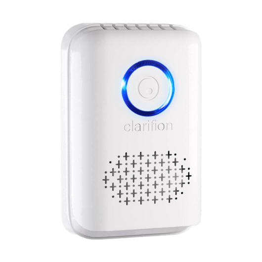 Clarifion ODRx