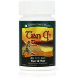 Tian Qi Wan (200 Teapills)