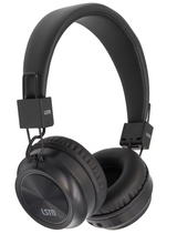 Bardot Wireless Headphones