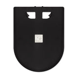 Wyze Robot Vacuum - Pad