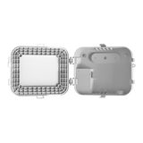 Wyze Weatherproof Sprinkler Controller Box