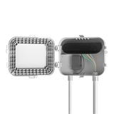 Wyze Weatherproof Sprinkler Controller Box