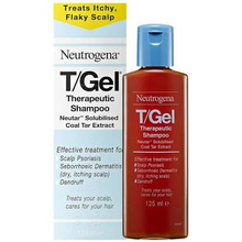 Neutrogena T/Gel Therapeutic Shampoo – 150 mL