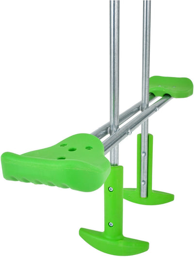 TP Kingswood Double with Set with Glider