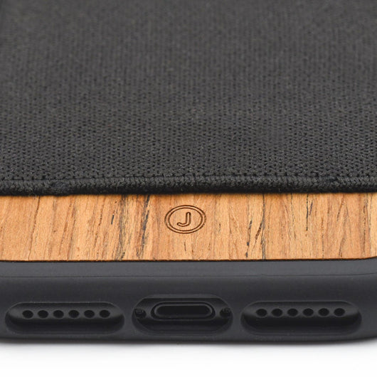 iPhone 12 Pro 6.1" Wallet Case