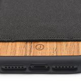 iPhone 14 Wallet Case
