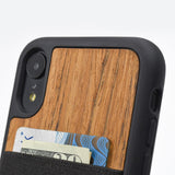 iPhone 14 Wallet Case