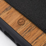iPhone 12 Pro 6.1" Wallet Case