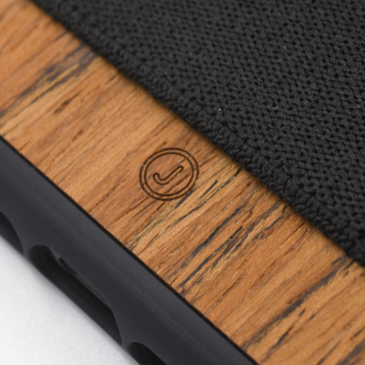 iPhone 12 6.1" Wallet Case