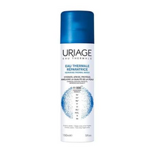 Uriage Eau Thermale Thermal Water Spray 150 mL