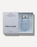 Clear Capsules