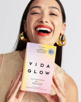 Limited Edition: Marine Collagen Multi-Flavour