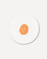 Anti-Ageing Skin Essentials Berry