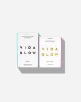 Anti-Ageing Skin Essentials Berry