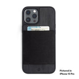 iPhone 12 Pro 6.1" Wallet Case