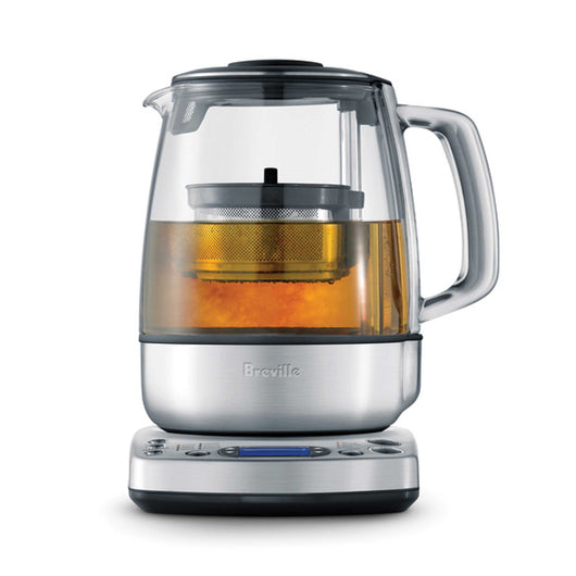 Breville One-Touch Tea Maker