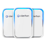 Clarifion Air Ionizer