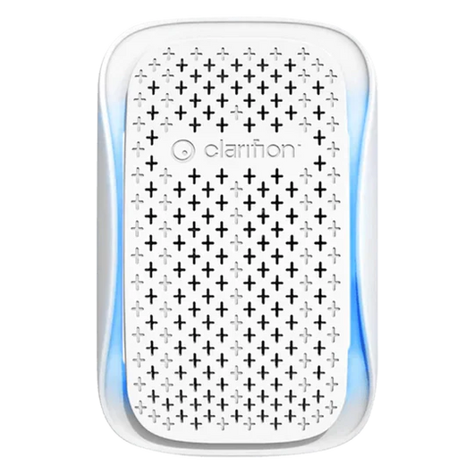 Clarifion DSTx